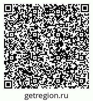 79068733040
