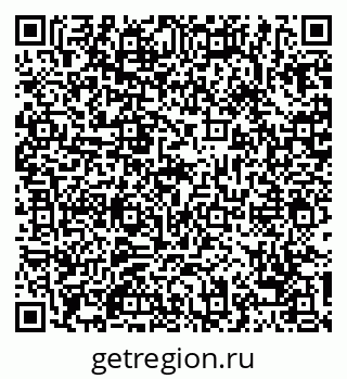 79068733043