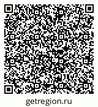 79068733044