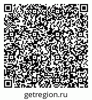 79068733045