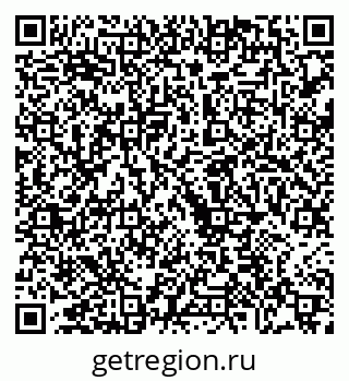 79068733046