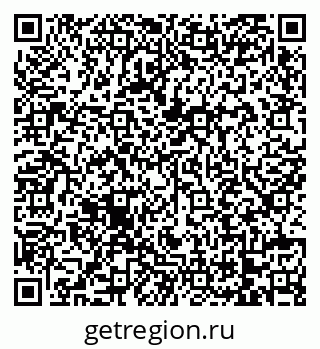 79068733047
