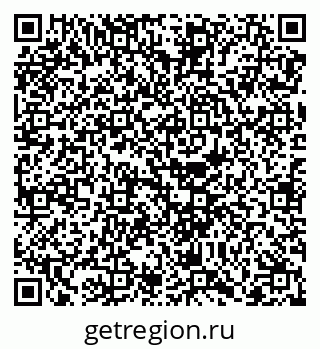79068733049