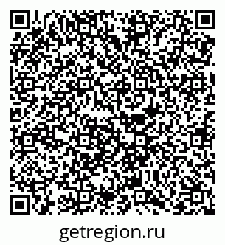 79068733051