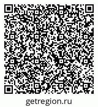 79068733052