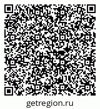 79068733053