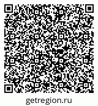 79068733054