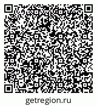 79068733055