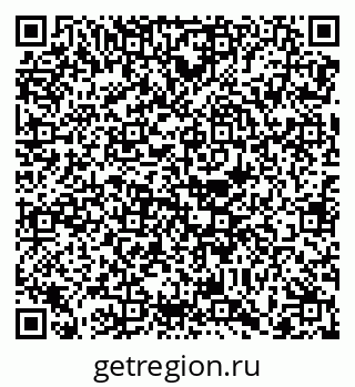 79068733056