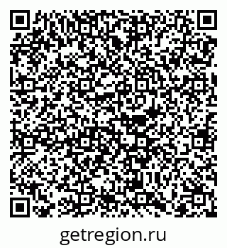 79068733057