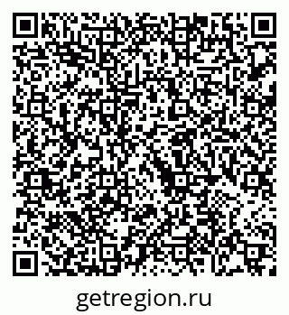 79068733058