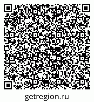 79068733059