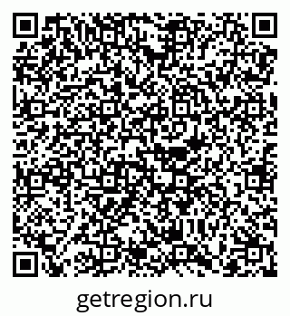 79068733060