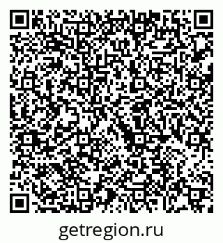 79068733061