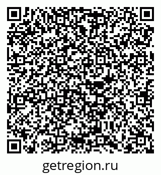 79068733062