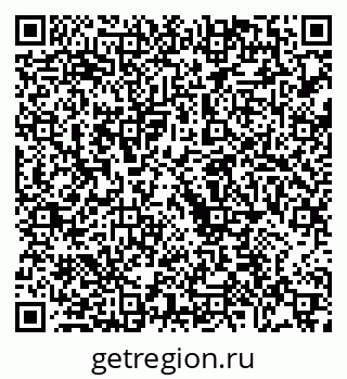 79068733063