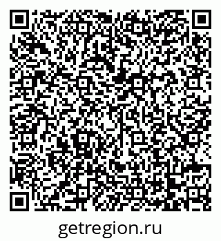 79068733064