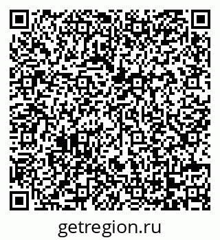 79068733066