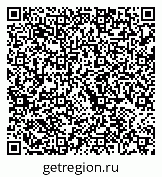 79068733067