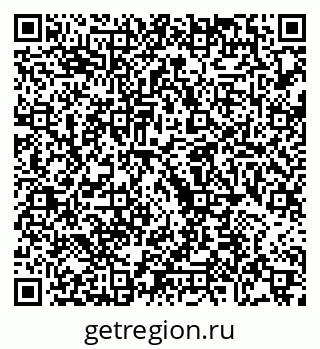 79068733068