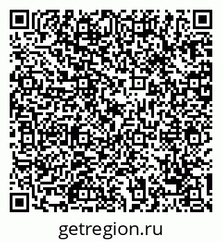 79068733069