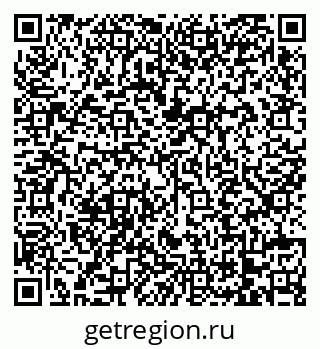 79068733071
