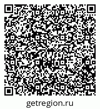 79068733074