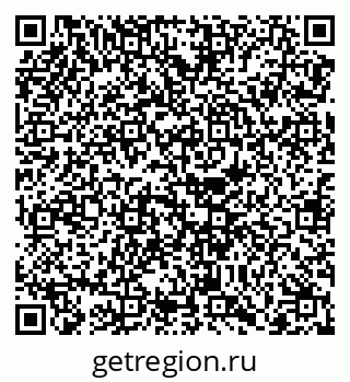 79068733077