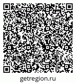 79068733078