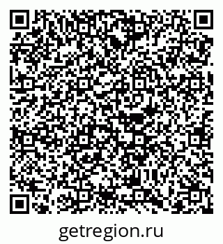 79068733079