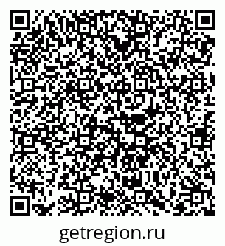 79068733081
