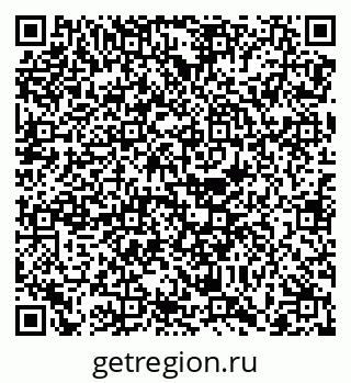 79068733082