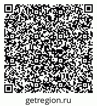 79068733083