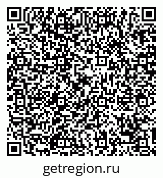 79068733085