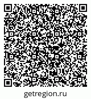 79068733086