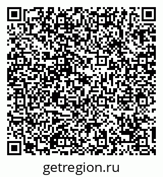 79068733087