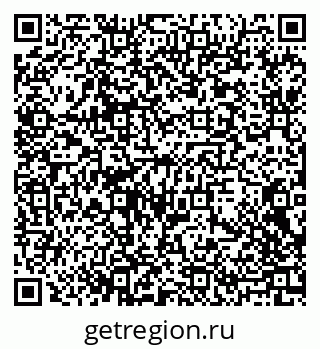79068733089