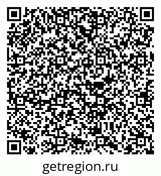 79068733090