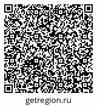 79068733091