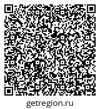 79068733094