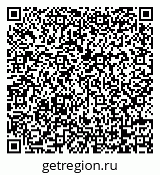 79068733095