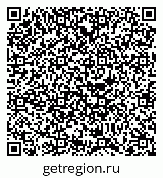 79068733096