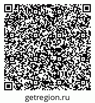 79068733097