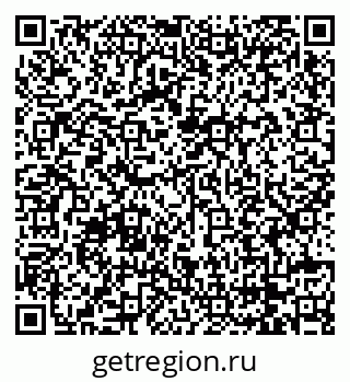 79068733099