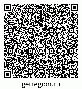 79068733100