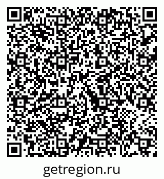 79068733102