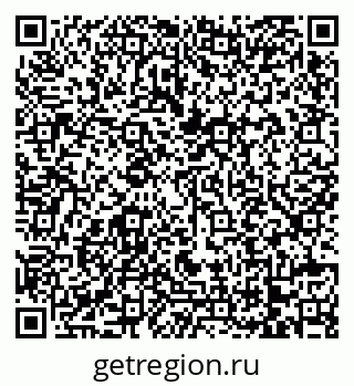 79068733103