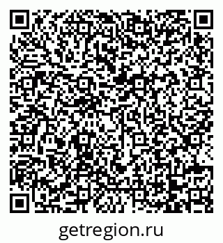 79068733104