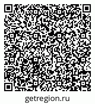 79068733105