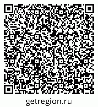 79068733107